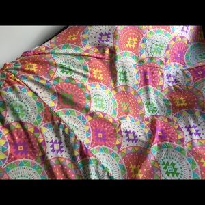 Dresses - Maxi Dresses - Maxi